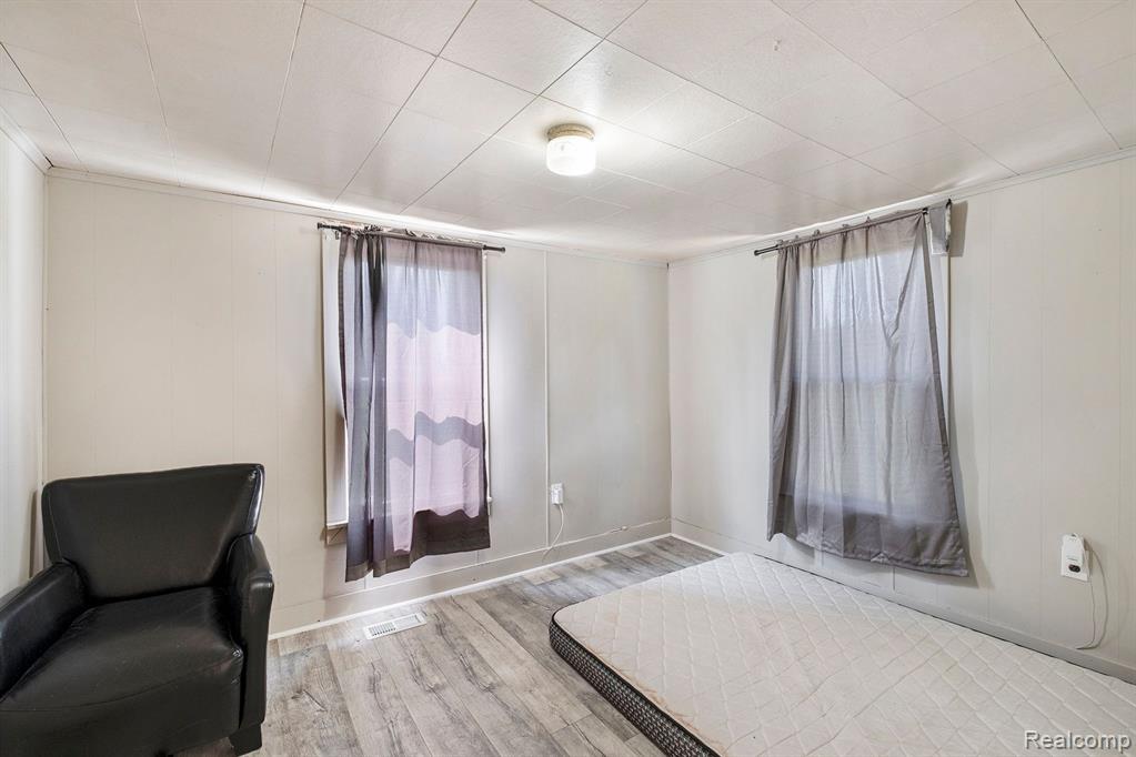 11110 Nichols Road, Burt, MI 48417 — Photo 11