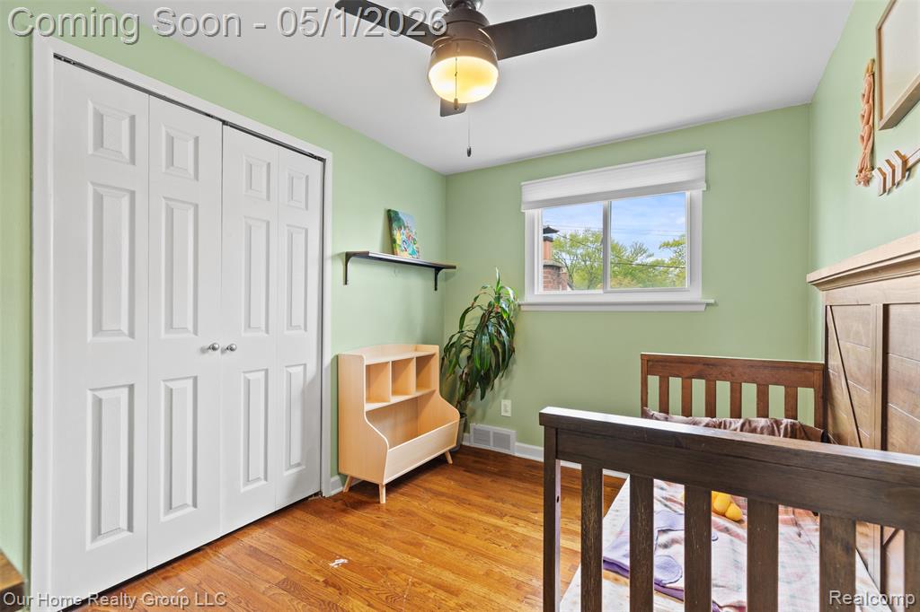 36801 Barr Street, Clinton Twp, MI 48035 — Photo 18