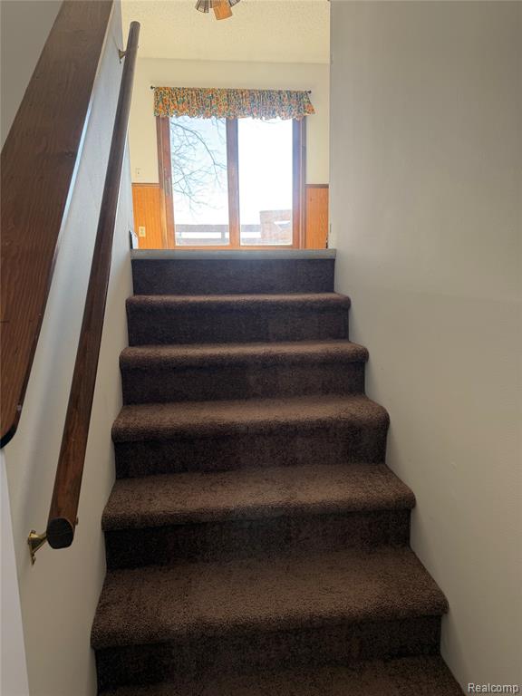 5749 Leix Road, Mayville Vlg, MI 48744 — Photo 31