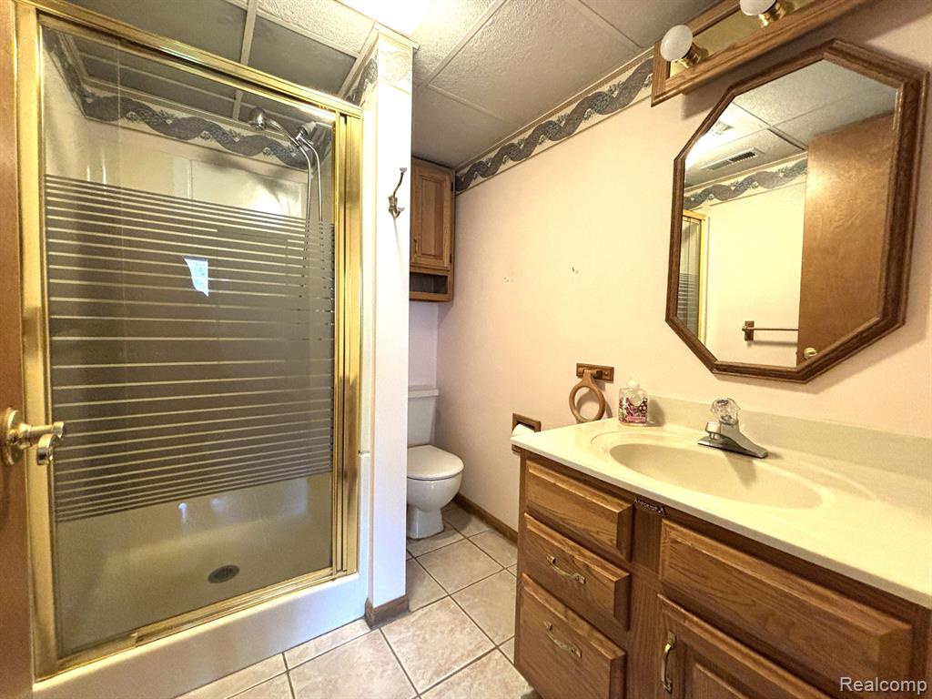 34060 HILLSIDE, Farmington Hills, MI 48335 — Photo 31