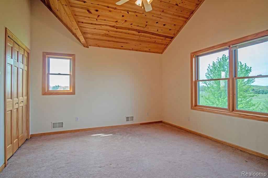 3127 Jacob Road, Grass Lake, MI 49240 — Photo 23
