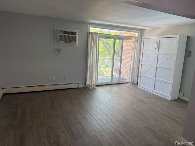 4917 Crooks Road, L5, Royal Oak, MI 48073 — Photo 12
