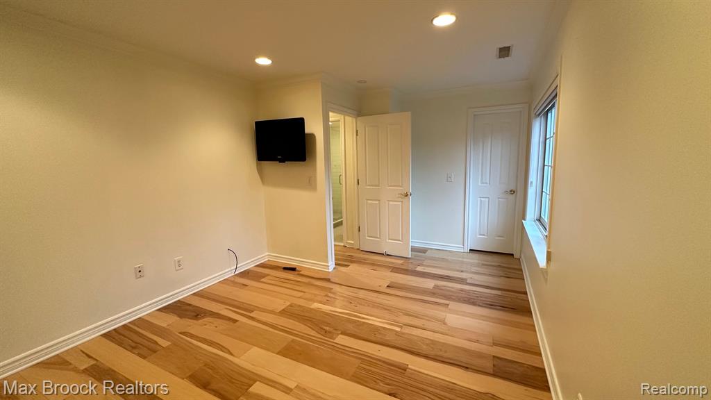 444 Chester Street, Birmingham, MI 48009 — Photo 13