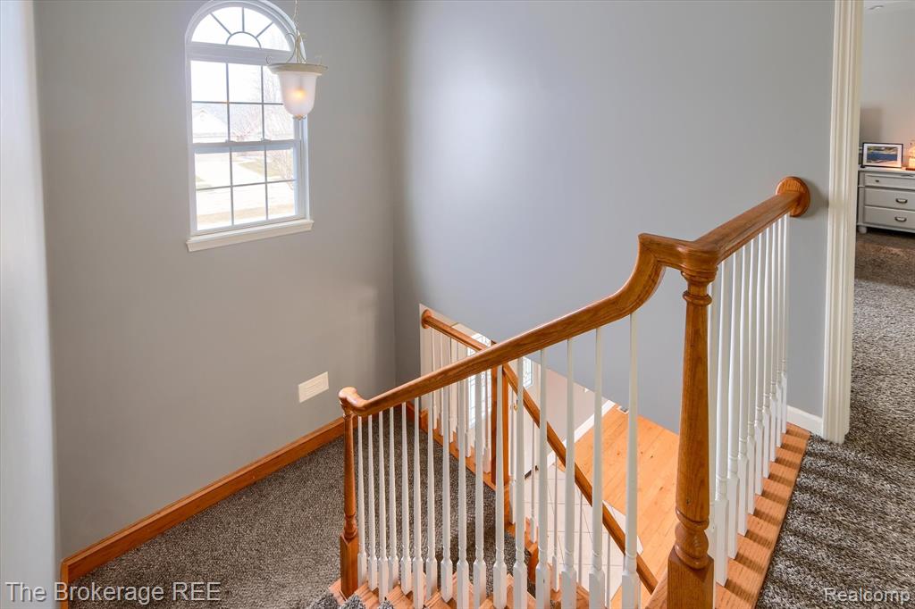 3394 Baltour Drive, Davison, MI 48423 — Photo 32