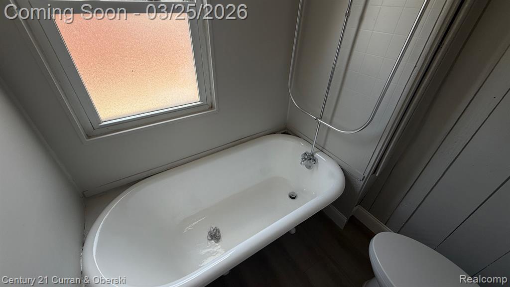 7555 Ziegler Street, Taylor, MI — Photo 9