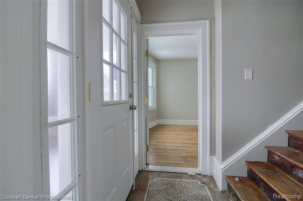 4899 Hillsboro Street, Detroit, MI 48204 — Photo 4