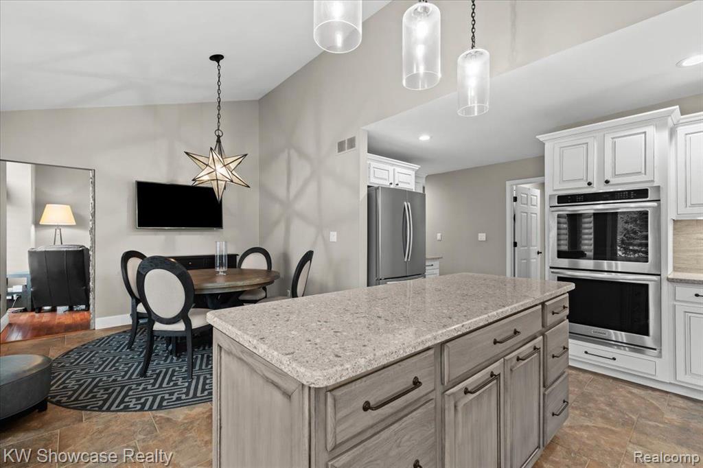 54455 ROYAL TROON Drive, South Lyon, MI 48178 — Photo 13