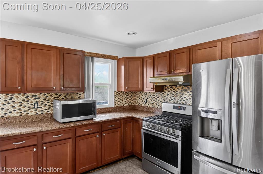 14000 Rutland Street, Detroit, MI 48227 — Photo 12