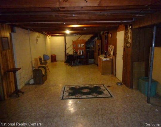 27125 Delos Road, New Boston, MI 48164 — Photo 11