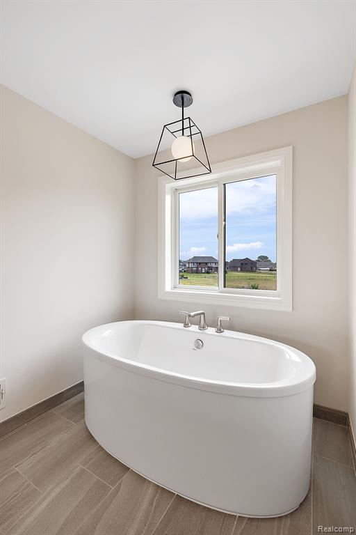 2166 Heidi Dr, Oxford, MI 48370 — Photo 22