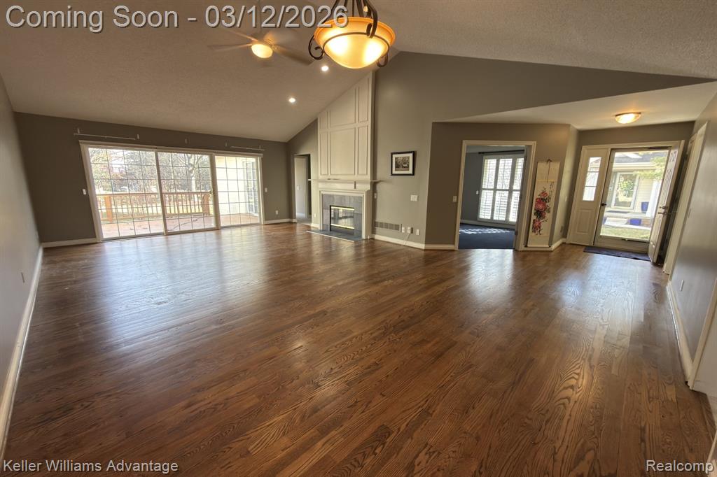 39472 Village Run Drive, Northville, MI 48168 — Photo 2