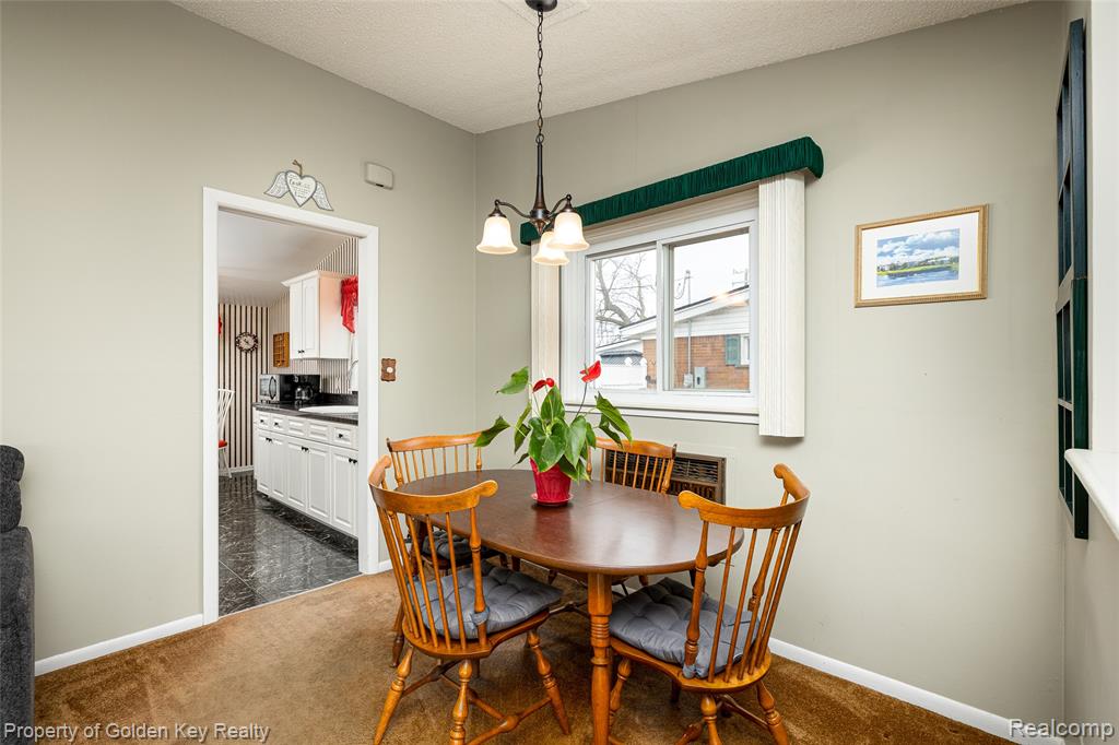 9743 Garden Street, Livonia, MI 48150 — Photo 6