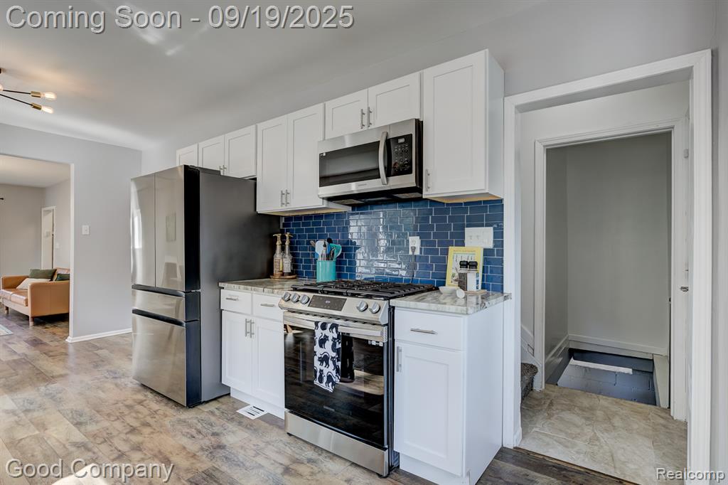 4800 Bedford Street, Detroit, MI 48224 — Photo 11
