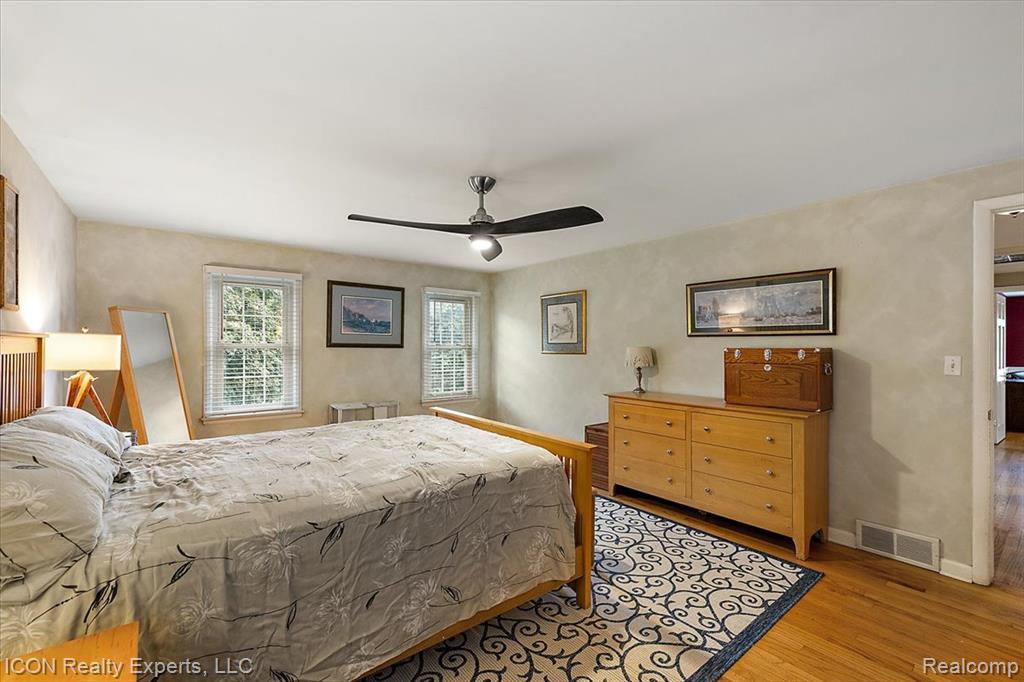 746 Birch Tree Lane, Rochester Hills, MI 48306 — Photo 40