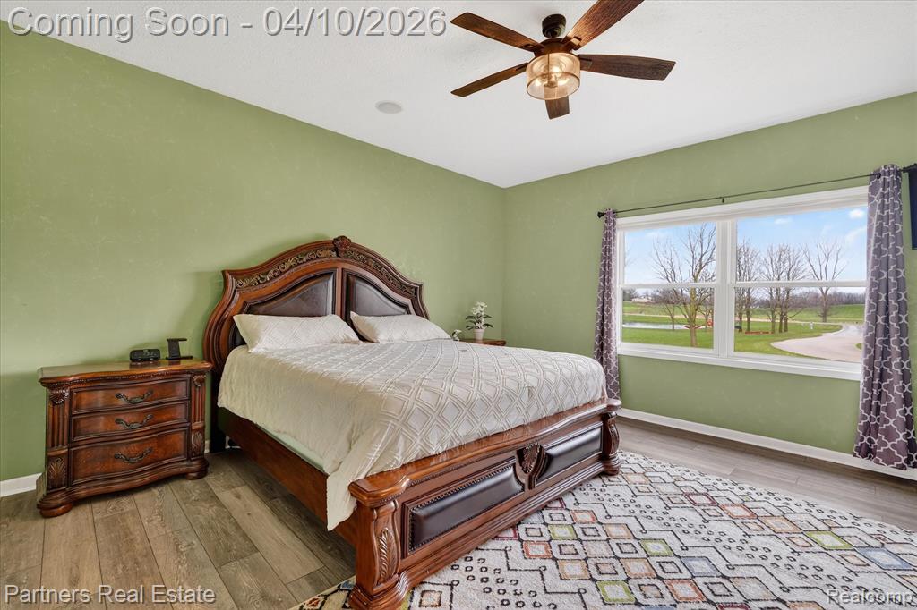 10863 Judd Road, Fowlerville, MI 48836 — Photo 20