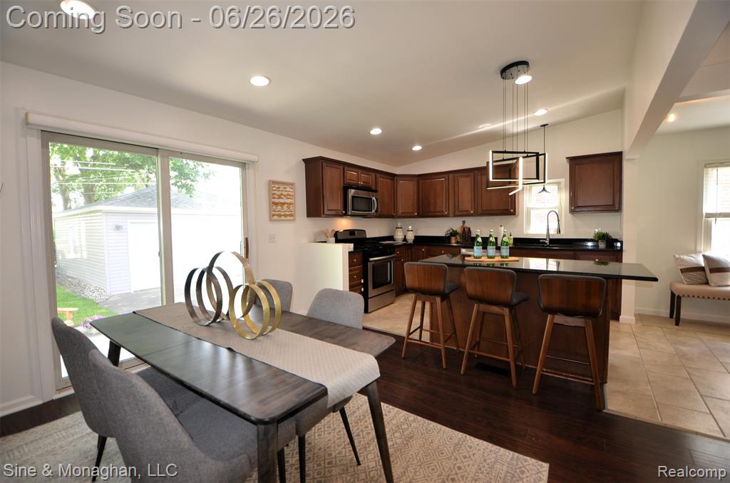 3012 Griffith Avenue, Berkley, MI 48072 — Photo 19