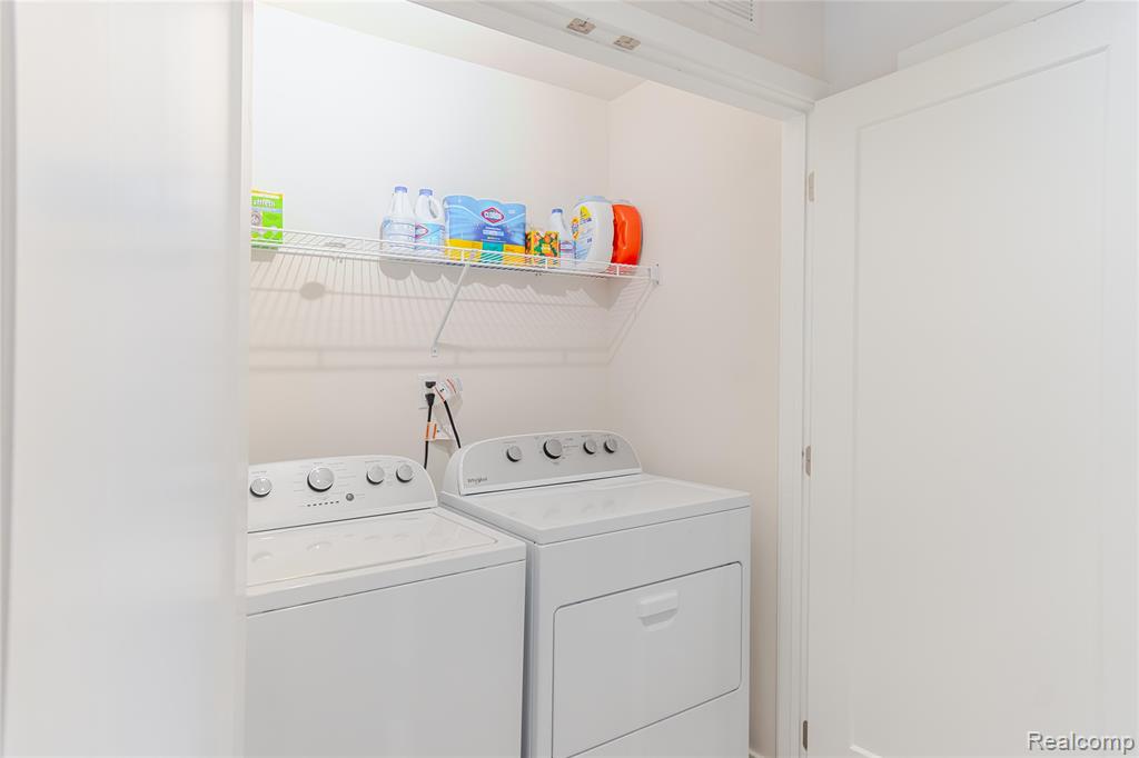 2963 Aughton Road, Ann Arbor, MI 48105 — Photo 29