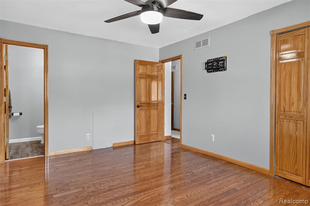 44100 Somerset Square, Canton, MI 48187 — Photo 22