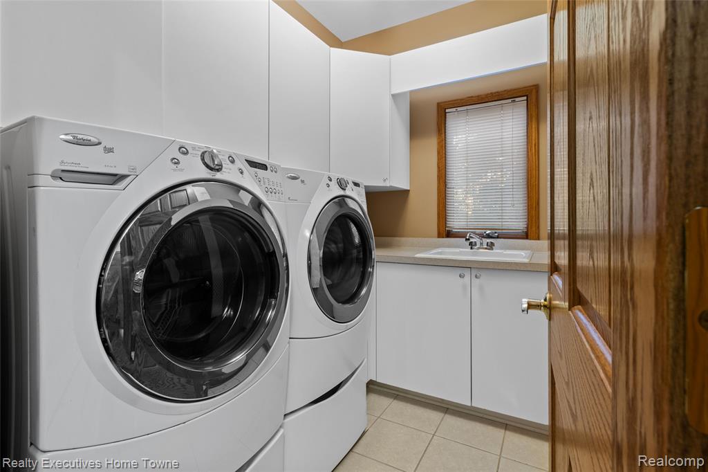 50 Golfside Drive, St. Clair, MI 48079 — Photo 17
