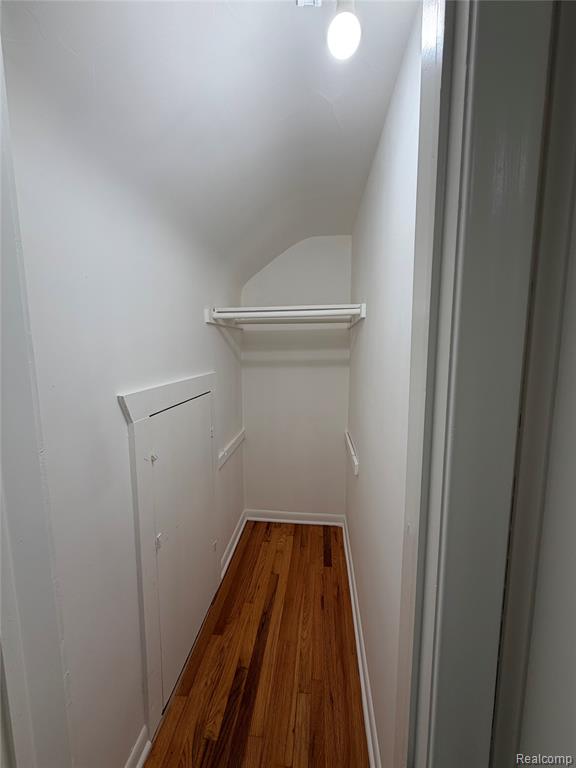 721 Drexel Street, Dearborn, MI 48128 — Photo 14