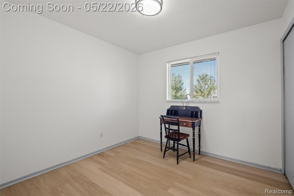 46972 McKenna Drive, Macomb, MI 48044 — Photo 11