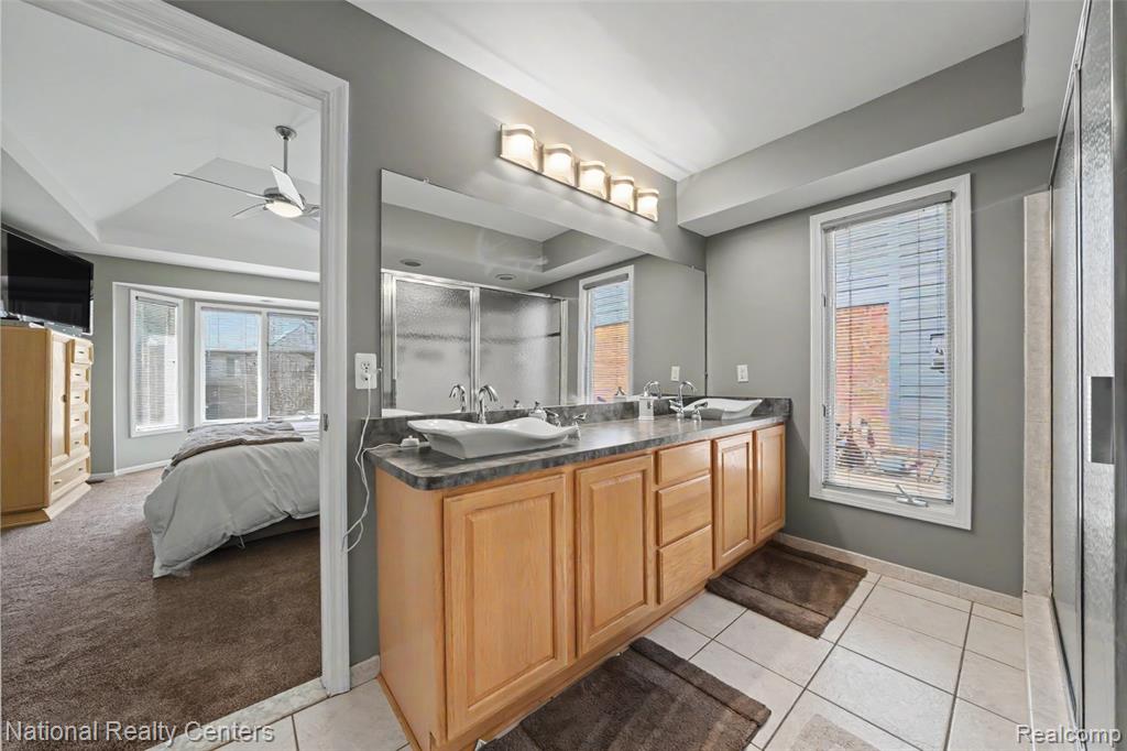 56175 Saint Andrews Drive, Macomb, MI 48042 — Photo 18