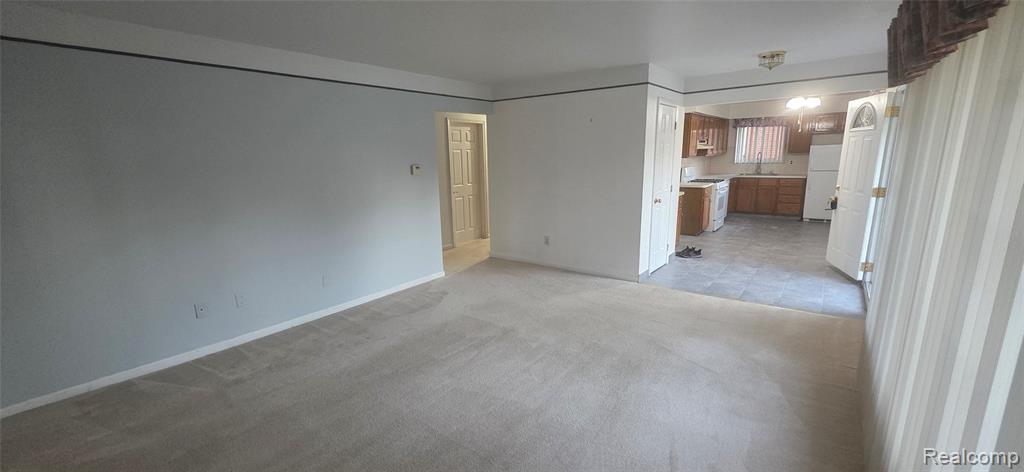 6419 Sunset Street, Garden City, MI — Photo 25