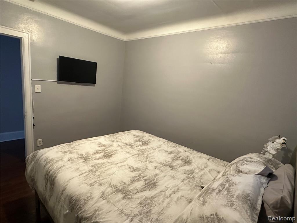 17566 Stoepel Street, Detroit, MI 48221 — Photo 10
