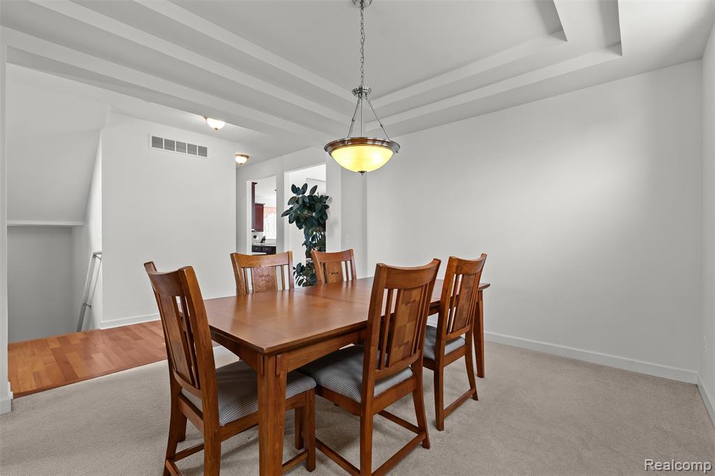 49681 S Glacier, Northville, MI 48168 — Photo 9