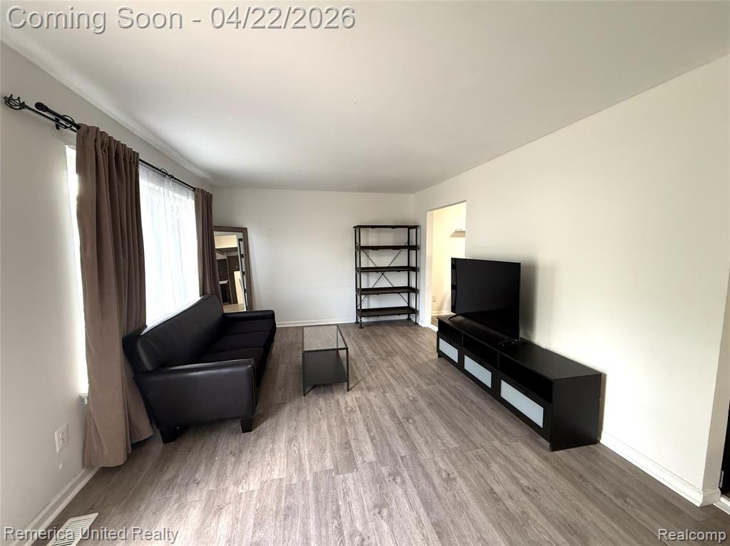 258 Taft Street, Ypsilanti, MI 48197 — Photo 3