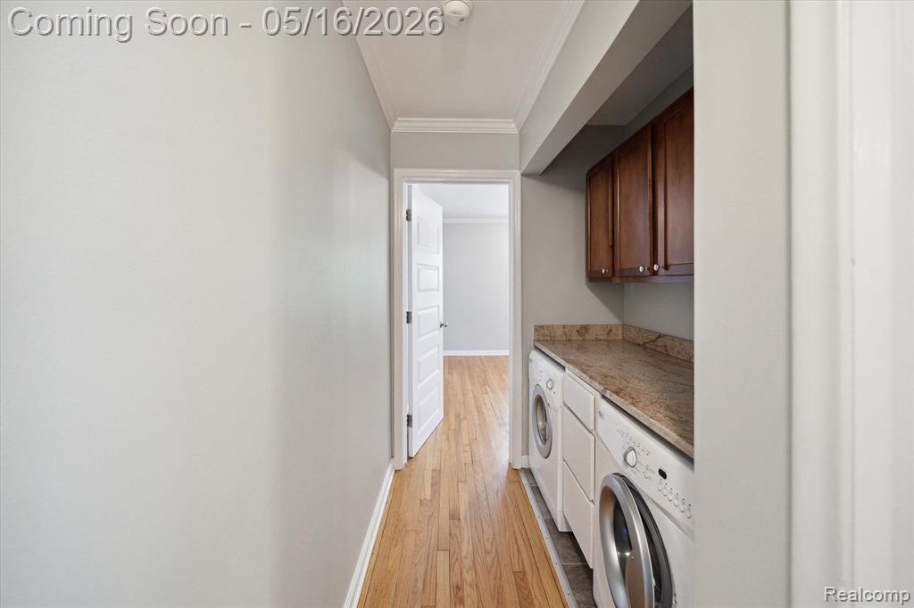617 E Lincoln Avenue, Royal Oak, MI 48067 — Photo 13