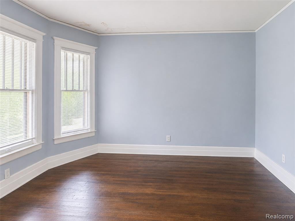 4357 W Philadelphia Street, Detroit, MI 48204 — Photo 8