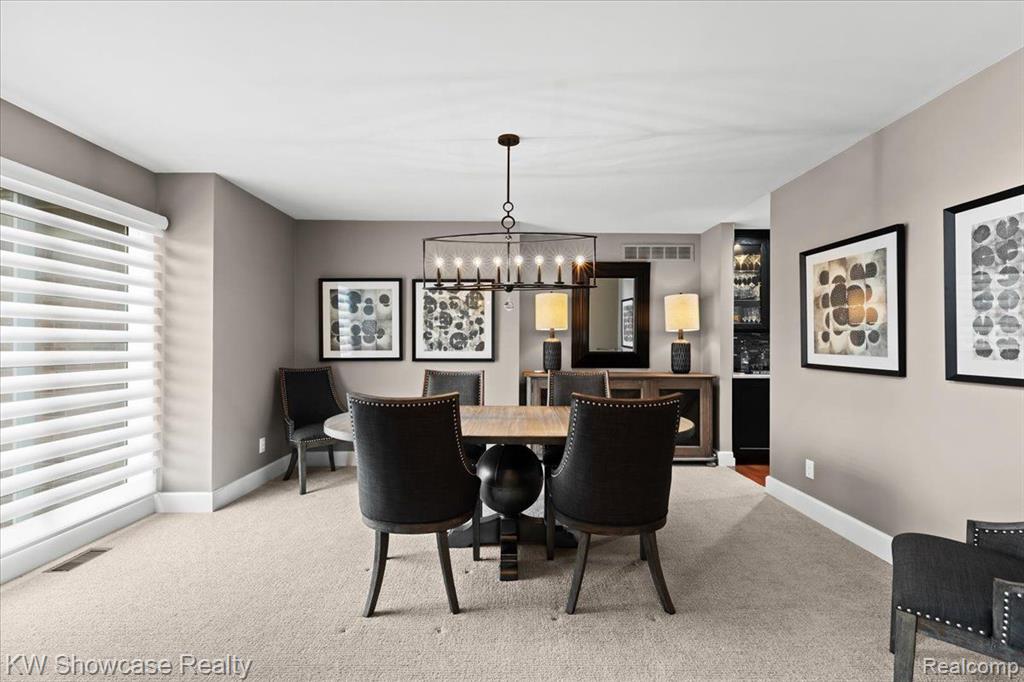 54455 ROYAL TROON Drive, South Lyon, MI 48178 — Photo 5