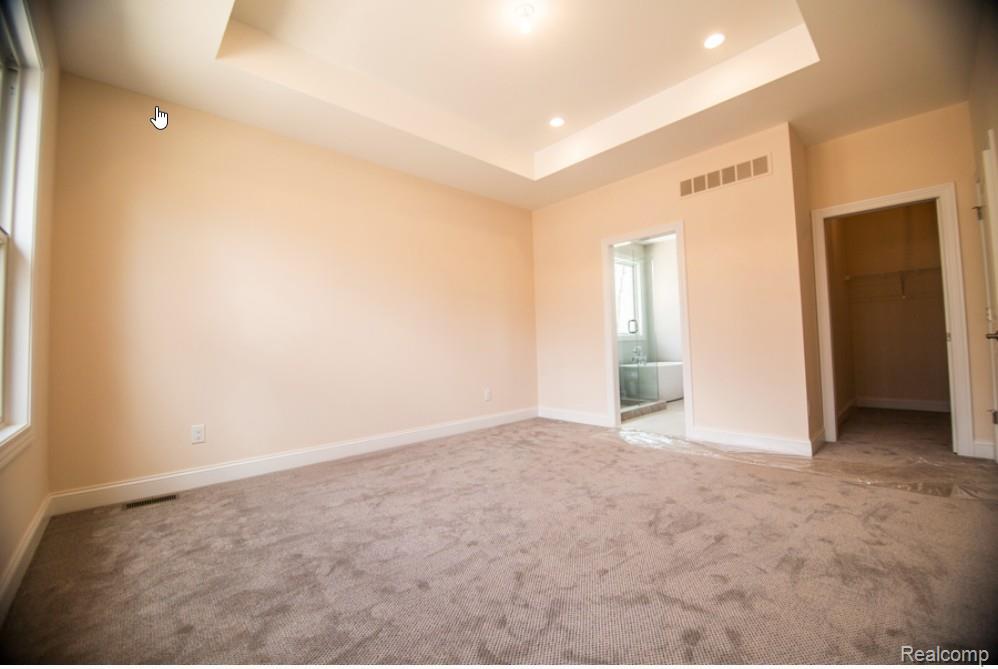 TBB A 00 Six Mile Road, Northville, MI, 48168