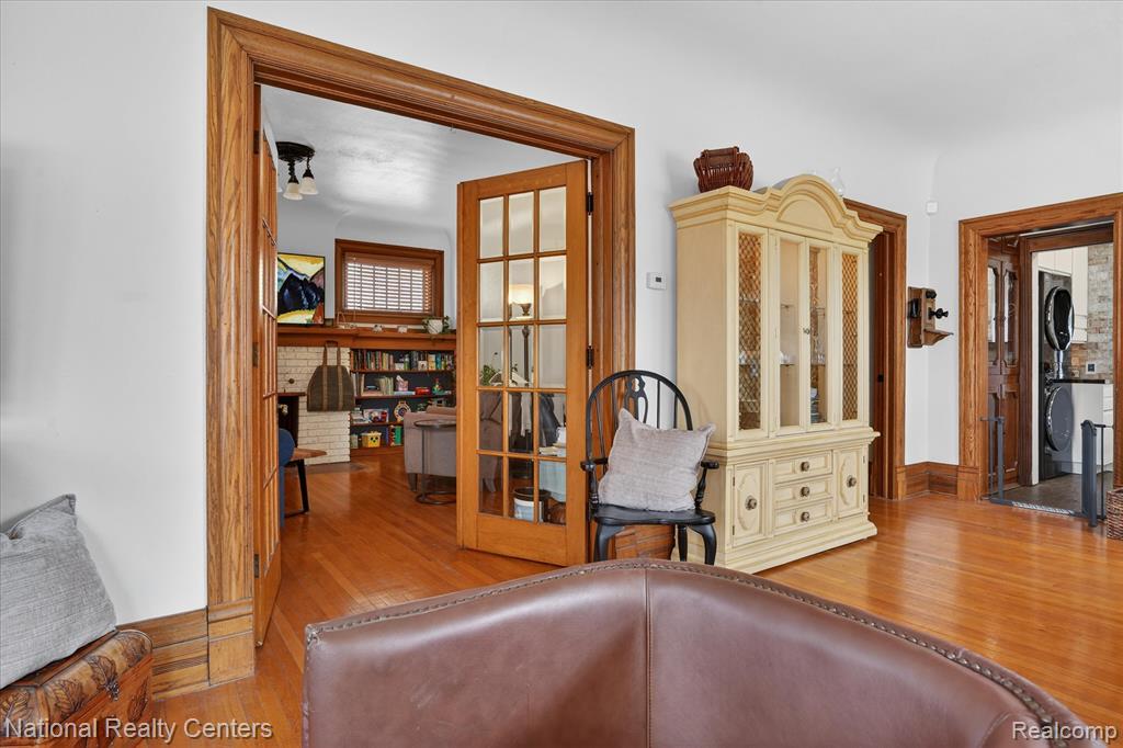 427 W Shiawassee Street, Lansing, MI 48933 — Photo 13