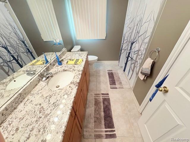 56285 Tournament Lane, Macomb, MI 48042 — Photo 30