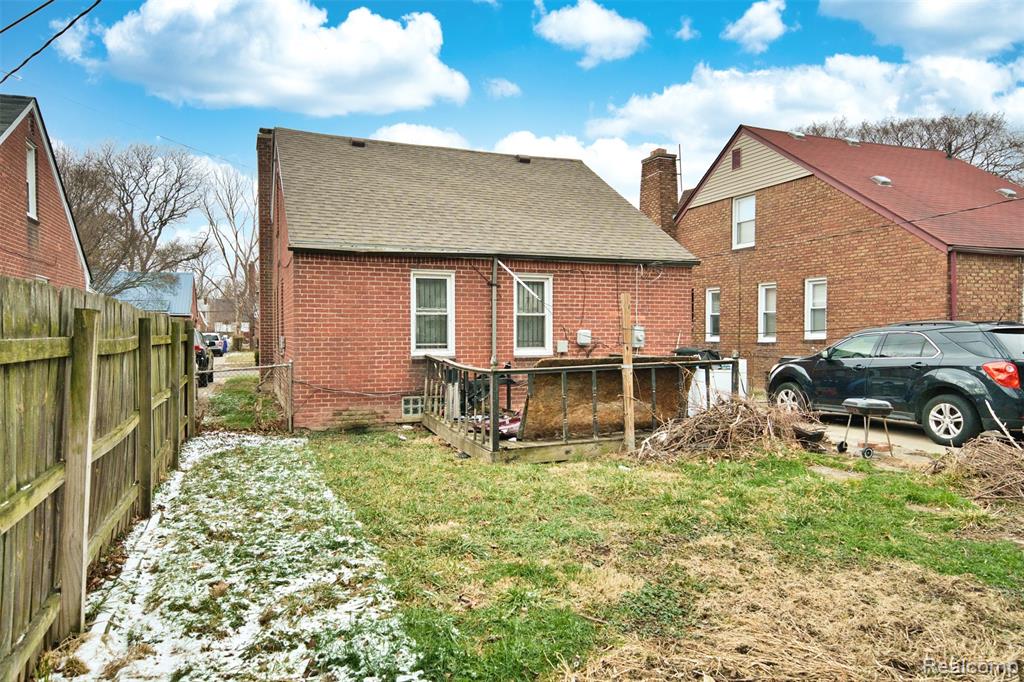 11658 Penrod Street - Photo 3