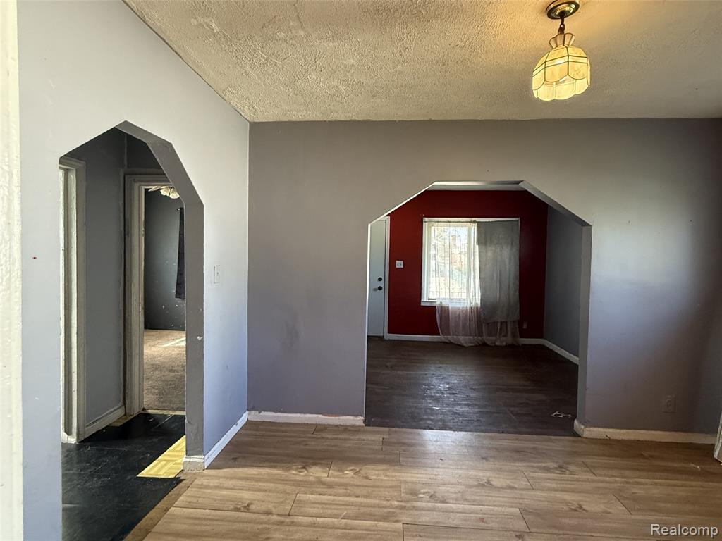 319 Polk Avenue, River Rouge, MI 48218 — Photo 13