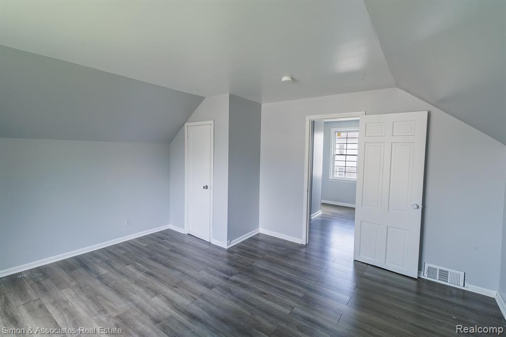 6200 PAYNE Avenue, Dearborn, MI 48126 — Photo 18