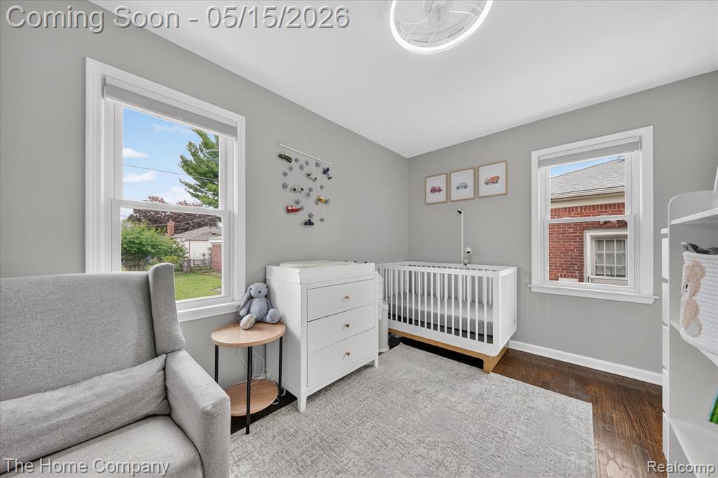9919 Brookfield Street, Livonia, MI 48150 — Photo 25