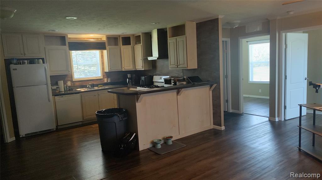 66 Grey Fox Court, Grand Blanc, MI 48439 — Photo 18