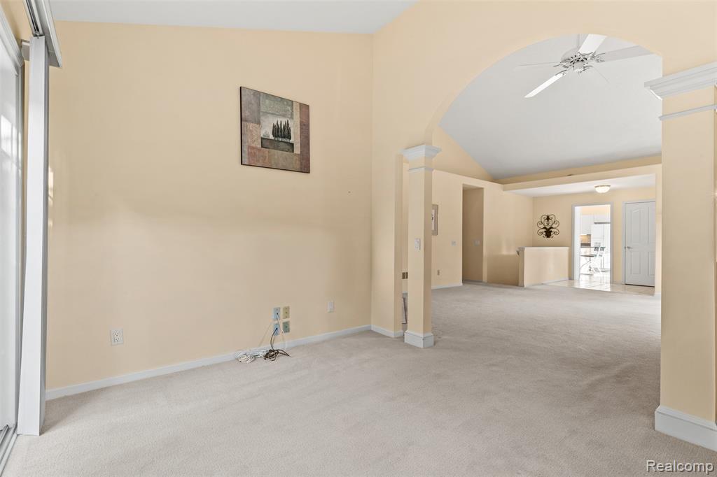39538 Village Run Drive, Northville, MI 48168 — Photo 10