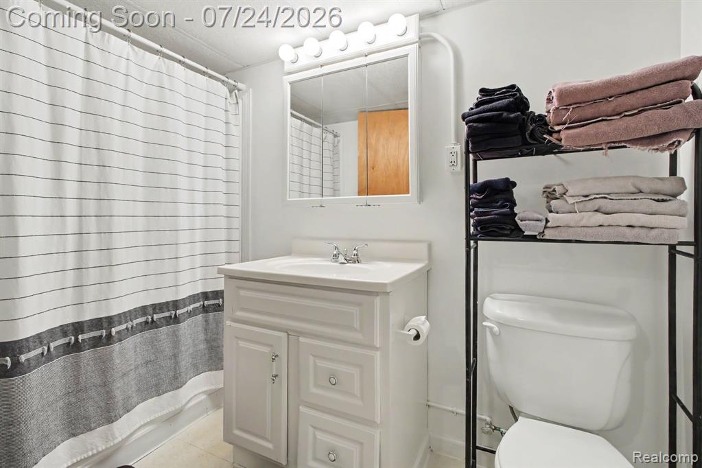 141 Gilman Street, Garden City, MI — Photo 12