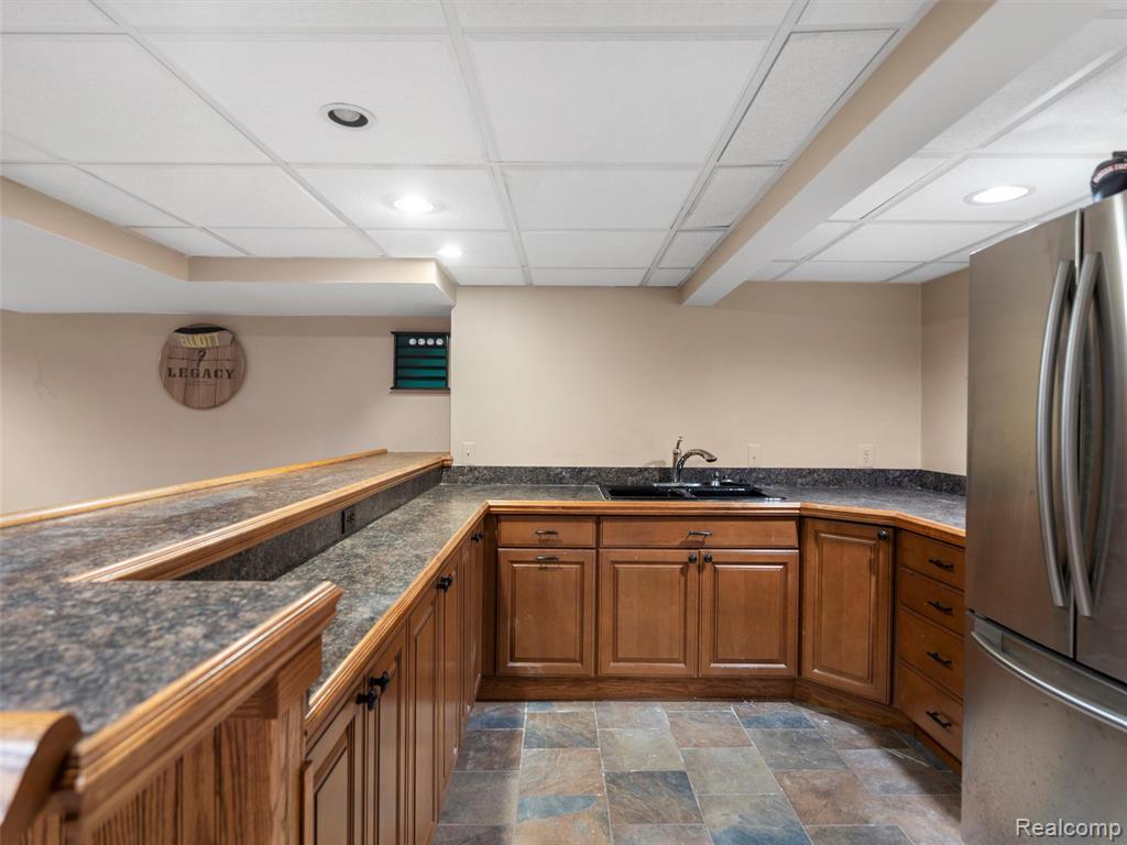 50308 Hillside Drive, Macomb, MI 48044 — Photo 35
