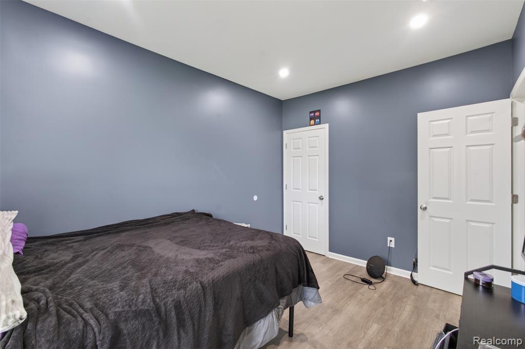 20 W Nevada Street, Detroit, MI 48203 — Photo 13