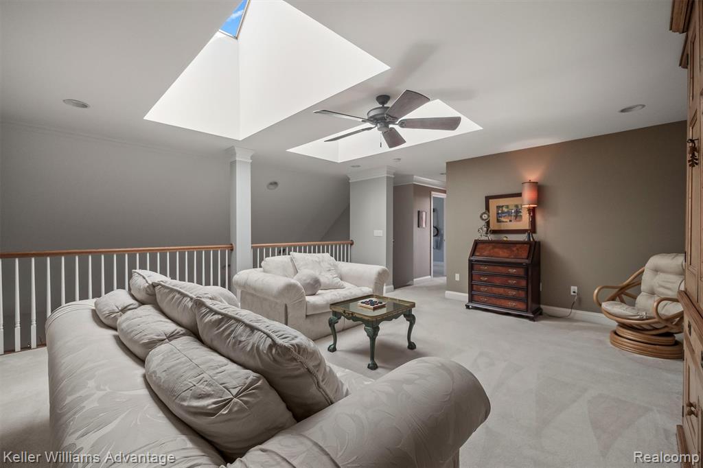 44604 Broadmoor Circle N, Northville, MI 48168 — Photo 19