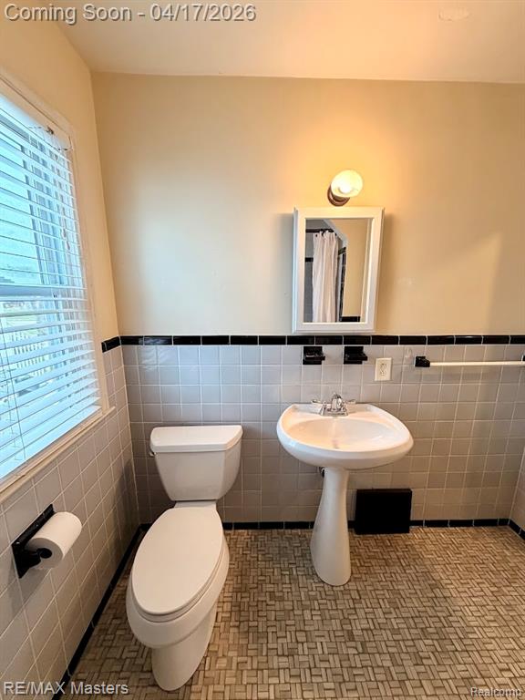 15395 Centralia, Redford, MI 48239 — Photo 30