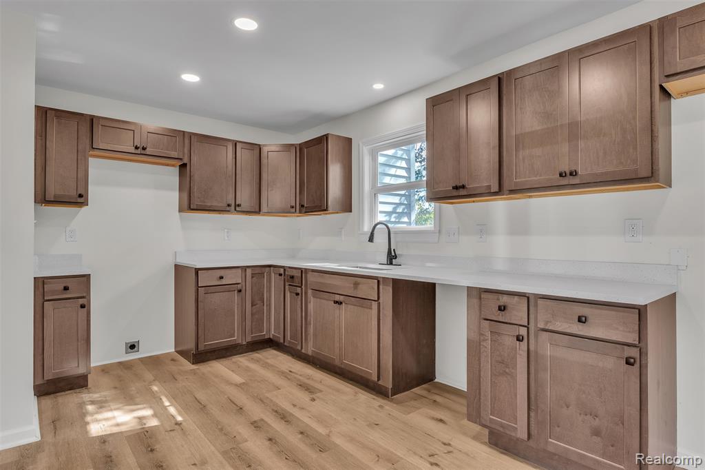 1428 Foley Avenue, Ypsilanti, MI 48198 — Photo 15