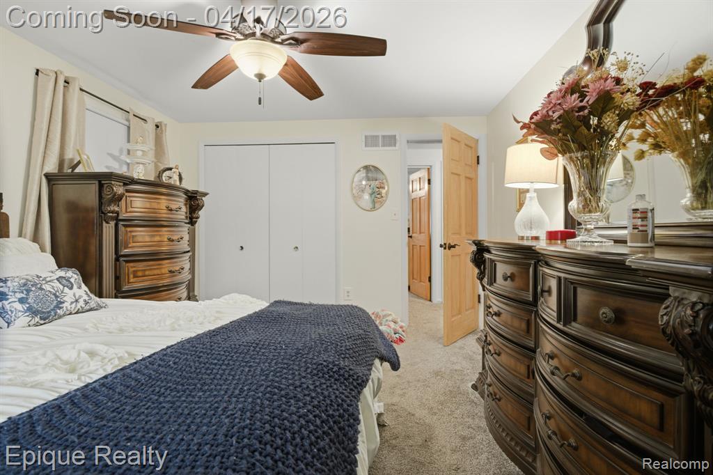 5013 Gardner Street E, Sterling Heights, MI 48310 — Photo 12