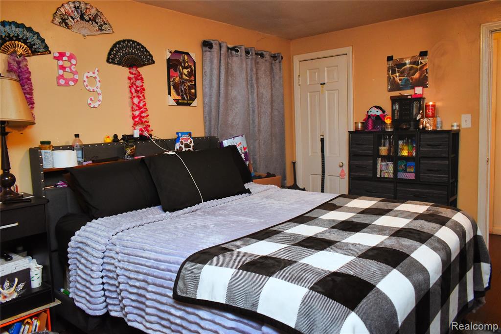 3985 Somerset Avenue, Detroit, MI 48224 — Photo 7